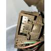 Recambio de motor limpia delantero para fiat ducato furgoneta (244_) 2.0 jtd referencia OEM IAM   2002