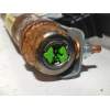 Recambio de airbag cortina delantero izquierdo para cadillac bls business referencia OEM IAM 570760700K  