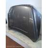 Recambio de capot para volvo xc90 d5 kinetic (5 asientos) (136kw) referencia OEM IAM   