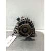 Recambio de alternador para ford focus i (daw, dbw) 1.8 tdci referencia OEM IAM 1M5T10300BD MS1022118071 