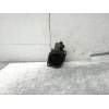Recambio de caudalimetro para opel frontera a 2.5 turbodiesel referencia OEM IAM 0281002144 46411675 