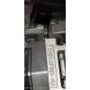 Recambio de conmutador de arranque para ford c-max trend referencia OEM IAM 3M513F880AE  