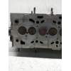 Recambio de culata para lancia thesis (115) referencia OEM IAM 841C000 46437268 