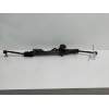 Recambio de cremallera direccion para renault 4 berlina/familiar/furgoneta referencia OEM IAM   