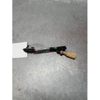 SENSOR 04L906088AD 