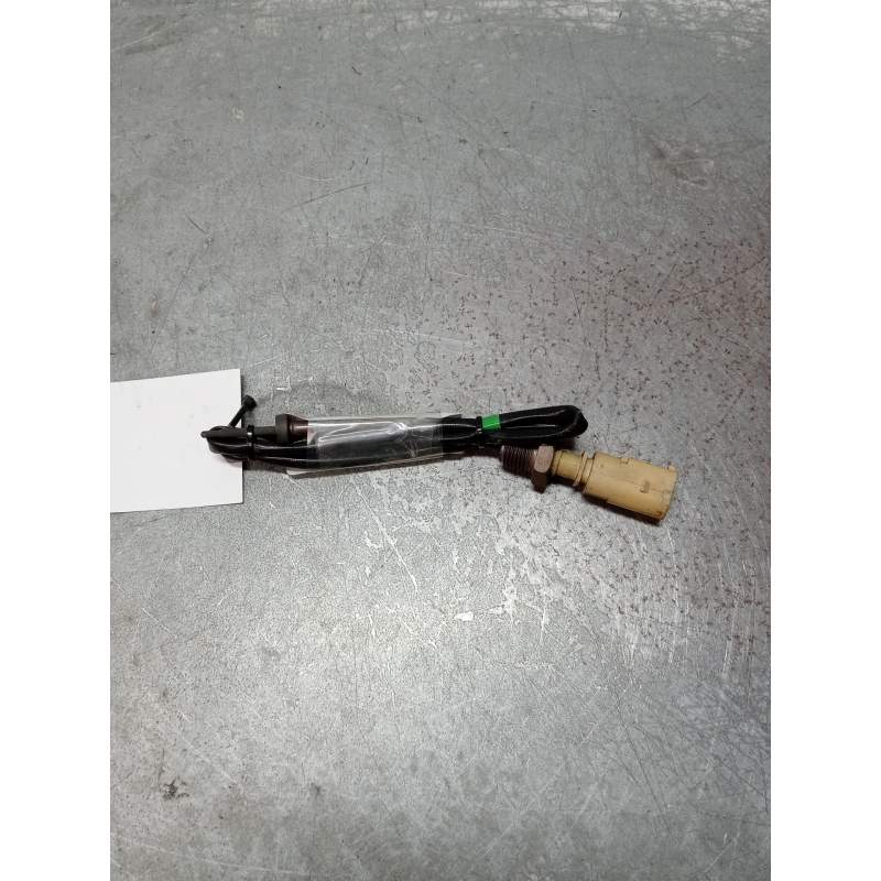 Recambio de sensor para skoda superb (3v3) active referencia OEM IAM 04L906088AD  