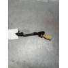 Recambio de sensor para skoda superb (3v3) active referencia OEM IAM 04L906088AD  