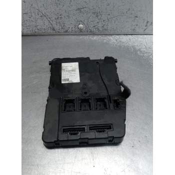 MODULO ELECTRONICO 8200606830 S118400260G 2006