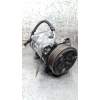 Recambio de compresor aire acondicionado para citroën xsara berlina 1.9 diesel referencia OEM IAM SD7V16  1997