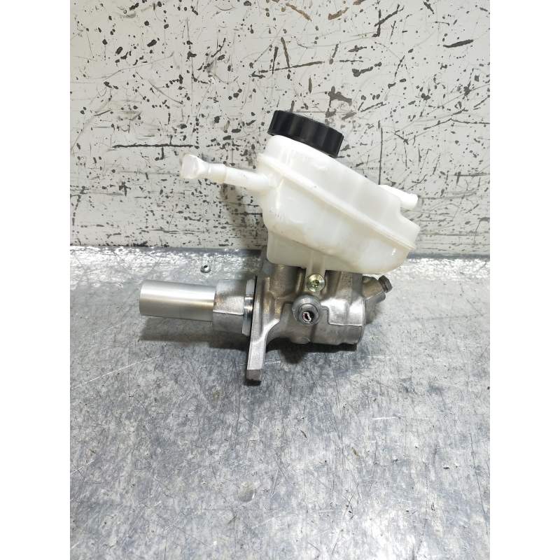 Recambio de bomba freno para mercedes-benz clase glc (w253) glc 220 d 4matic referencia OEM IAM A2054300002 0335089120 