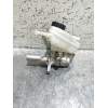 Recambio de bomba freno para mercedes-benz clase glc (w253) glc 220 d 4matic referencia OEM IAM A2054300002 0335089120 