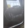 Recambio de capot para volvo xc90 d5 kinetic (5 asientos) (136kw) referencia OEM IAM   