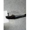 Recambio de sensor para skoda superb (3v3) active referencia OEM IAM 04L906088AD  