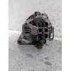 Recambio de alternador para renault clio ii fase i (b/cbo) referencia OEM IAM 7700433069 A001TA2291 