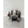 Recambio de alternador para ford focus i (daw, dbw) 1.8 tdci referencia OEM IAM 1M5T10300BD MS1022118071 