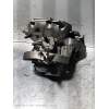 Recambio de caja cambios para daewoo nubira berlina 2.0 cat referencia OEM IAM BC355 FE016563 