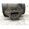 Recambio de caudalimetro para opel frontera a 2.5 turbodiesel referencia OEM IAM 0281002144 46411675 