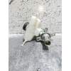 Recambio de bomba freno para mercedes-benz clase glc (w253) glc 220 d 4matic referencia OEM IAM A2054300002 0335089120 
