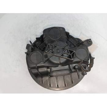 MOTOR CALEFACCION 