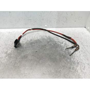 SENSOR 220631001375 226585317R 