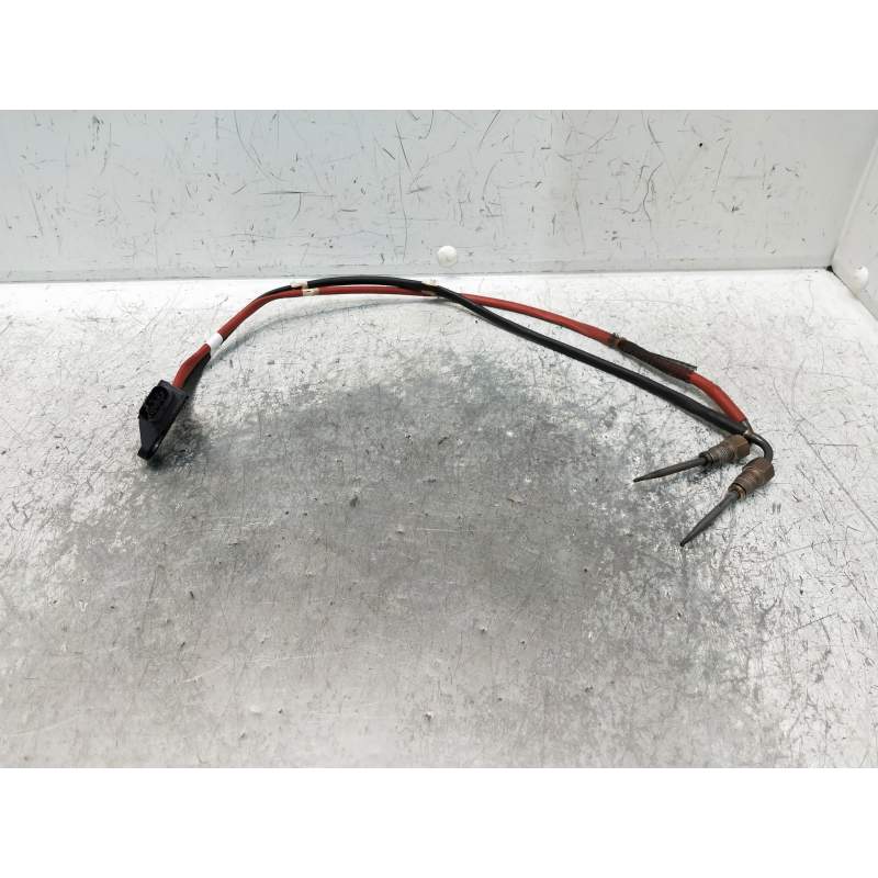 Recambio de sensor para nissan qashqai (j11) referencia OEM IAM 220631001375 226585317R 