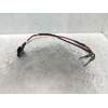Recambio de sensor para nissan qashqai (j11) referencia OEM IAM 220631001375 226585317R 