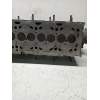 Recambio de culata para lancia thesis (115) referencia OEM IAM 841C000 46437268 