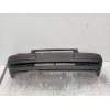 Recambio de paragolpes delantero para ford orion ii (aff) 1.6 referencia OEM IAM   
