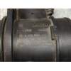 Recambio de caudalimetro para opel frontera a 2.5 turbodiesel referencia OEM IAM 0281002144 46411675 