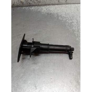 LIMPIA FAROS XENON 80A955102 DERECHO A2C97171500