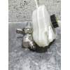 Recambio de bomba freno para mercedes-benz clase glc (w253) glc 220 d 4matic referencia OEM IAM A2054300002 0335089120 