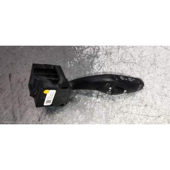 MANDO LIMPIA AV6T17A553AC 2010