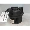 Recambio de motor calefaccion para peugeot 1007 1.4 hdi referencia OEM IAM   
