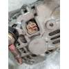 Recambio de alternador para renault clio ii fase i (b/cbo) referencia OEM IAM 7700433069 A001TA2291 