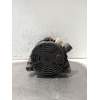 Recambio de alternador para ford focus i (daw, dbw) 1.8 tdci referencia OEM IAM 1M5T10300BD MS1022118071 