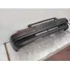 Recambio de paragolpes delantero para ford orion ii (aff) 1.6 referencia OEM IAM   