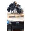 Recambio de motor completo para seat leon (1p1) 1.6 referencia OEM IAM BSE  317862