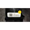 Recambio de mando limpia para ford c-max trend referencia OEM IAM AV6T17A553AC  