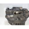 Recambio de motor calefaccion para peugeot 1007 1.4 hdi referencia OEM IAM   