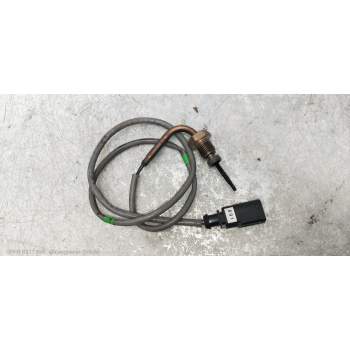 SENSOR 1J0973802 