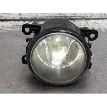 FARO ANTINIEBLA IZQUIERDO 89203722 4R8315200AA 