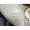 Recambio de bomba freno para mercedes-benz clase glc (w253) glc 220 d 4matic referencia OEM IAM A2054300002 0335089120 