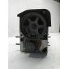 Recambio de culata para lancia thesis (115) referencia OEM IAM 841C000 46437268 