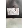 Recambio de modulo electronico para renault zoe entry referencia OEM IAM 285259846R  