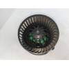 Recambio de motor calefaccion para peugeot 1007 1.4 hdi referencia OEM IAM   