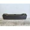 Recambio de porton trasero para volvo xc90 d5 kinetic (5 asientos) (136kw) referencia OEM IAM INFERIOR  2006