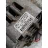 Recambio de alternador para renault clio ii fase i (b/cbo) referencia OEM IAM 7700433069 A001TA2291 
