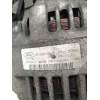 Recambio de alternador para ford focus i (daw, dbw) 1.8 tdci referencia OEM IAM 1M5T10300BD MS1022118071 
