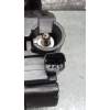 Recambio de alternador para peugeot 207/207+ (wa_, wc_) 1.4 hdi referencia OEM IAM TG10B013 14HDI 2009