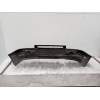 Recambio de paragolpes delantero para ford orion ii (aff) 1.6 referencia OEM IAM   